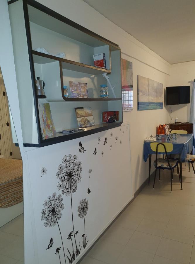San Gregorio Suite&breakfast Napels