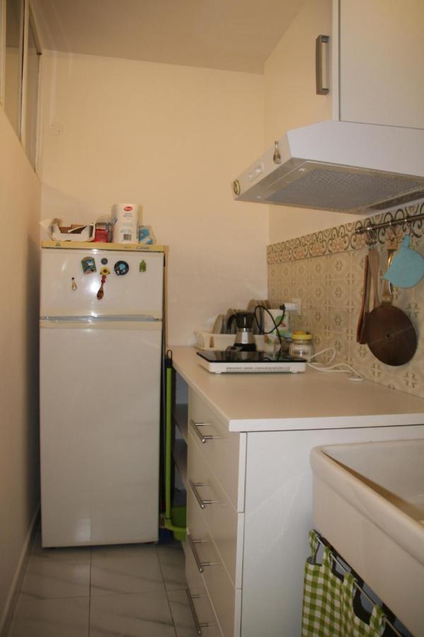 San Gregorio Suite&breakfast * Napels